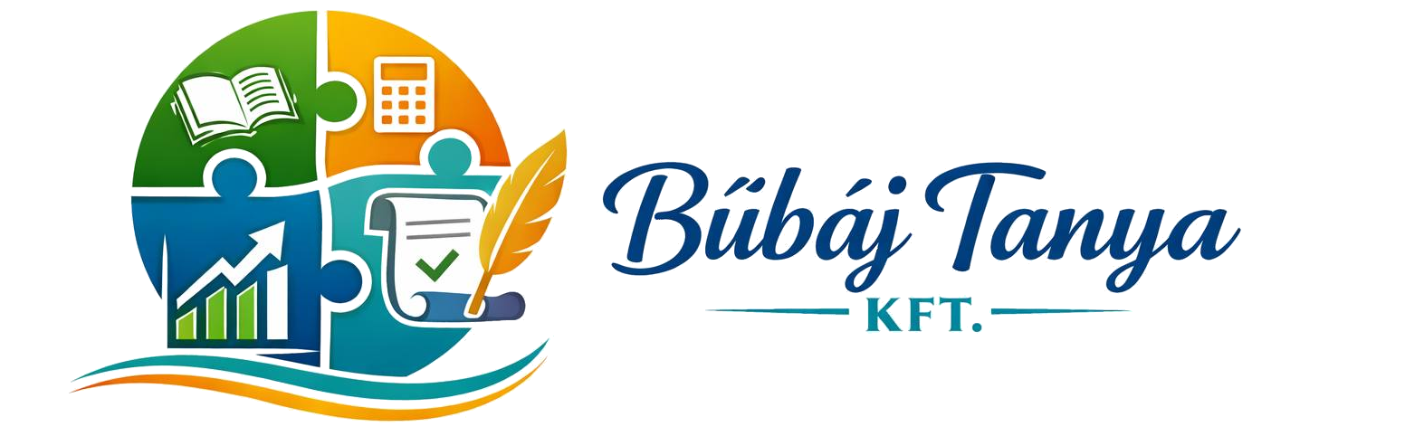 bubajtanya